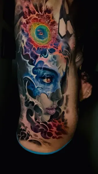 rember_tattoos