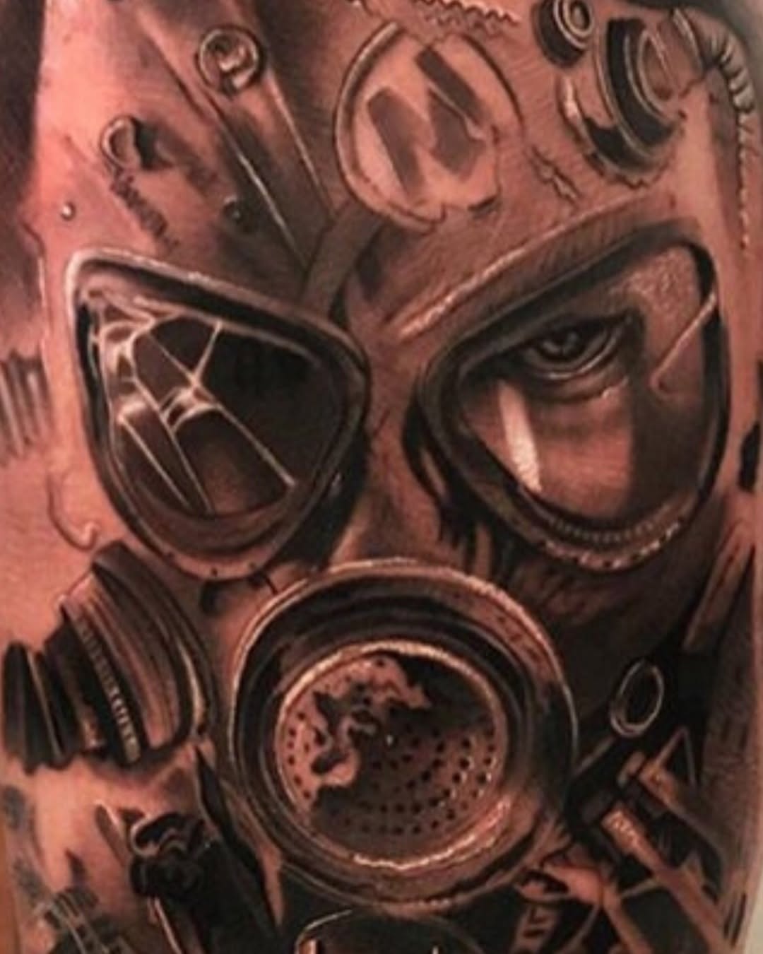 salvationtattoolounge
