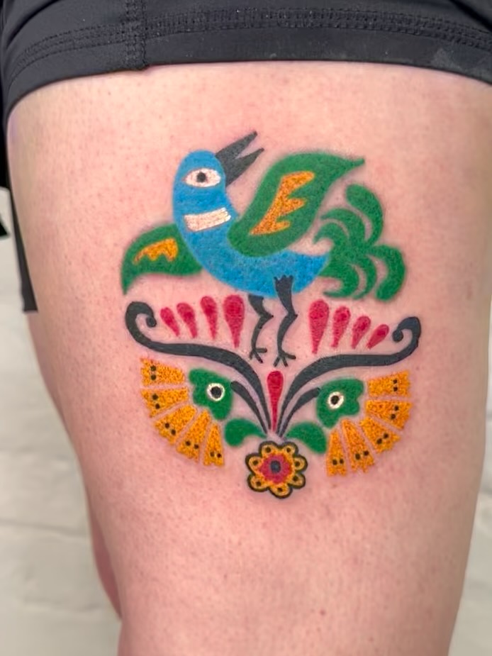 woozymachinetattoos