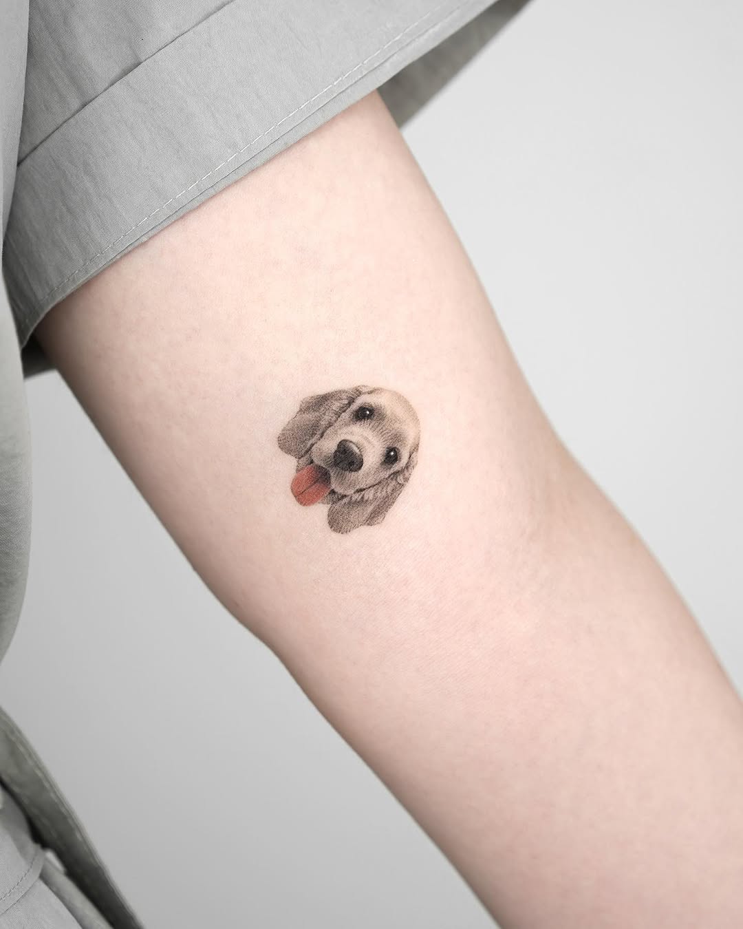 dorok.tattoo