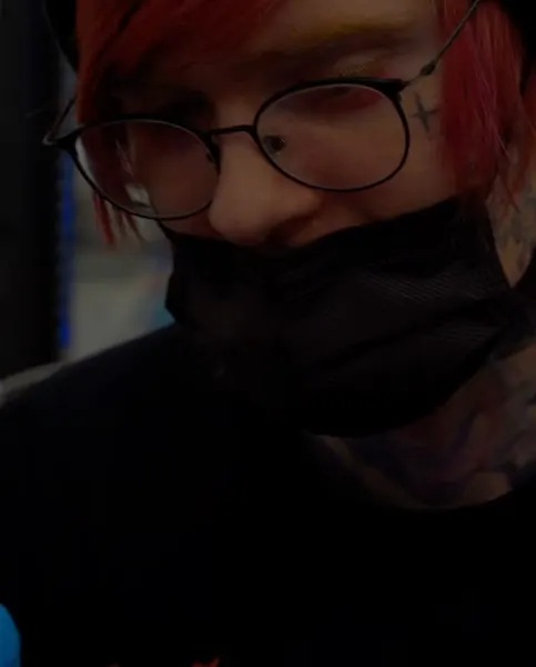 Sakura Jae
