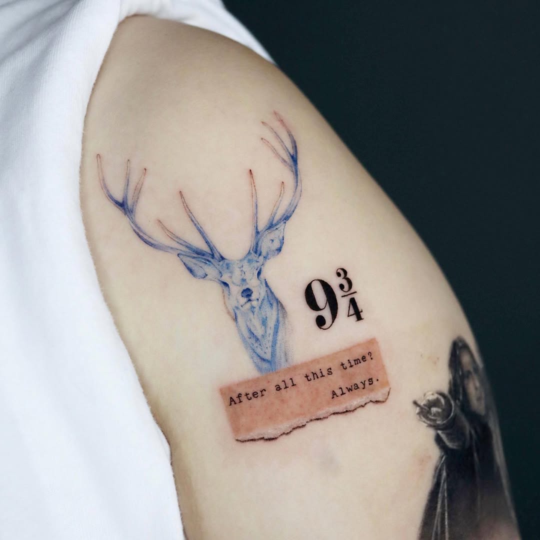 mood_indigo_tattoo