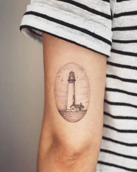 tattoovasquez