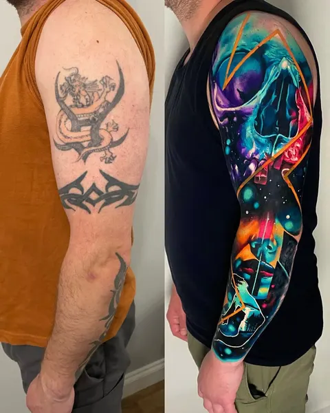 littleandytattoo