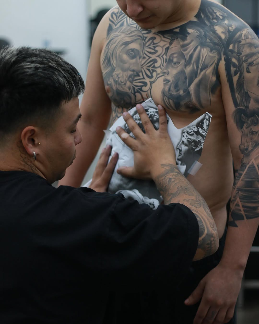 kumbia_ink
