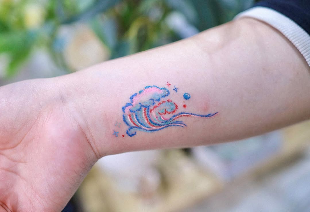 kettle_tats