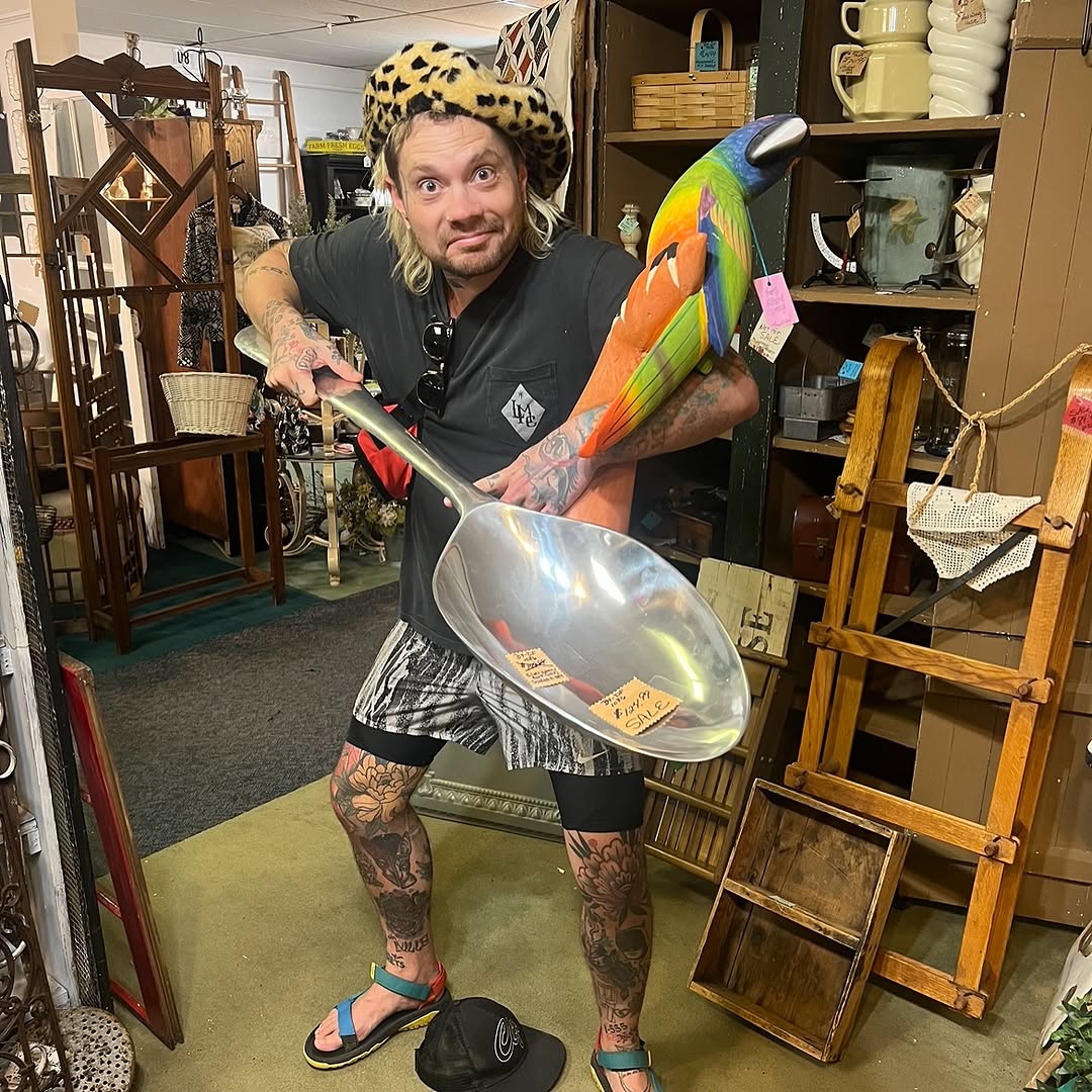 maxvktattoos