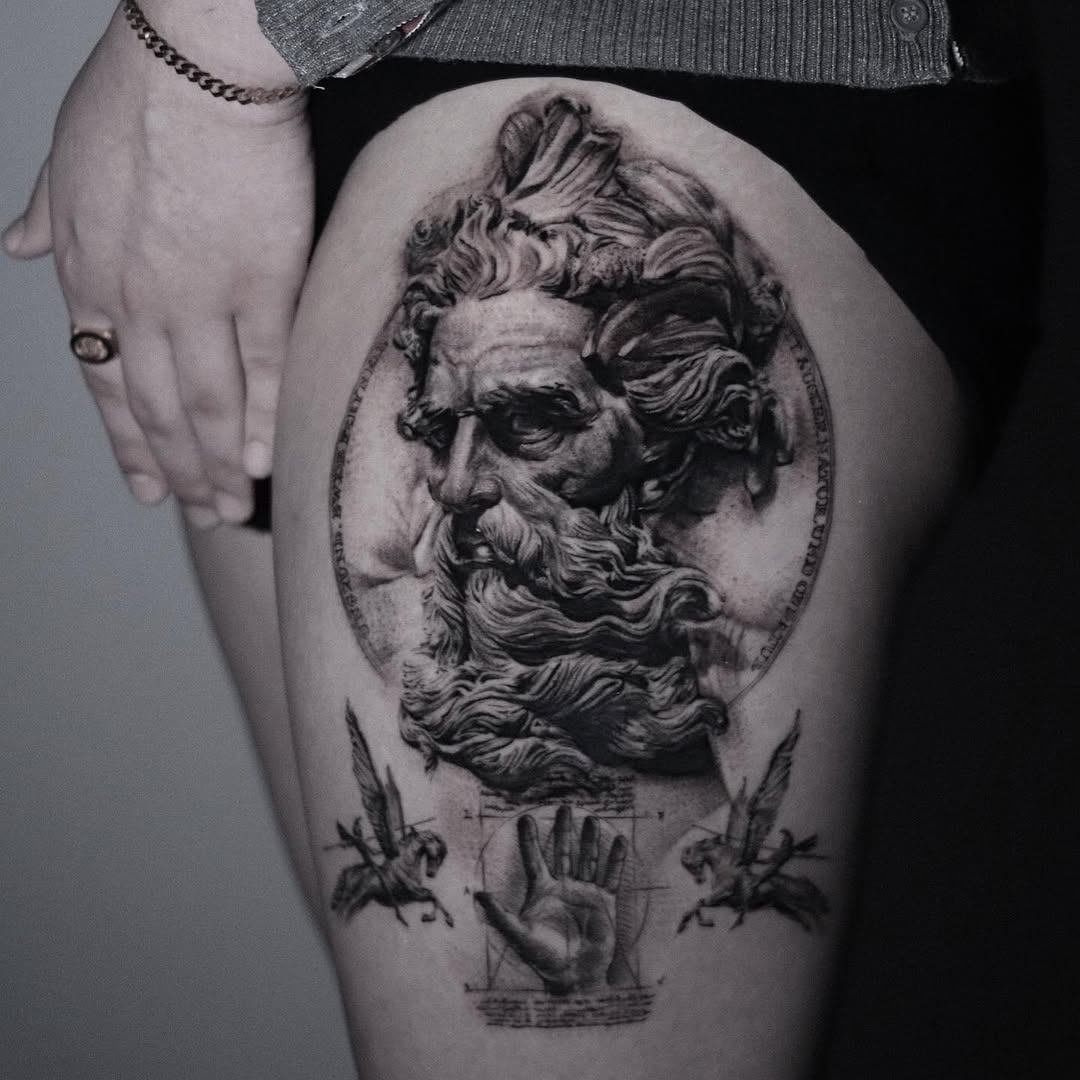 kidneedle_tattoo