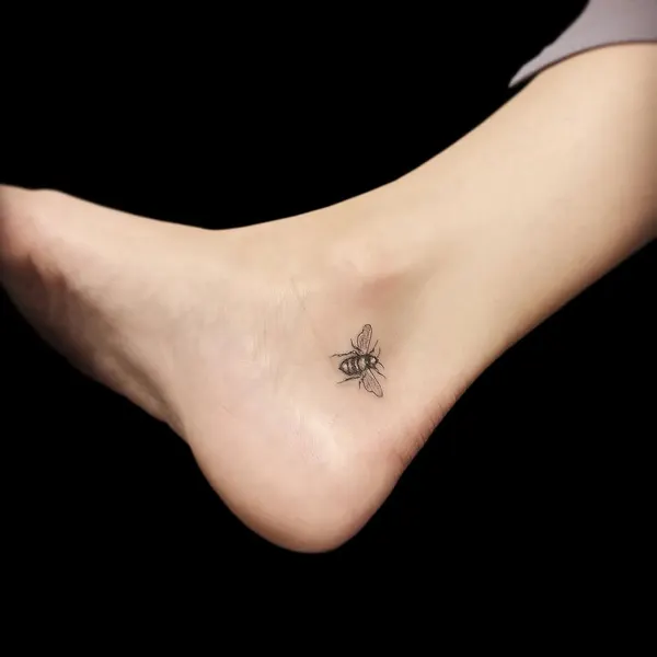 timbecktattoos