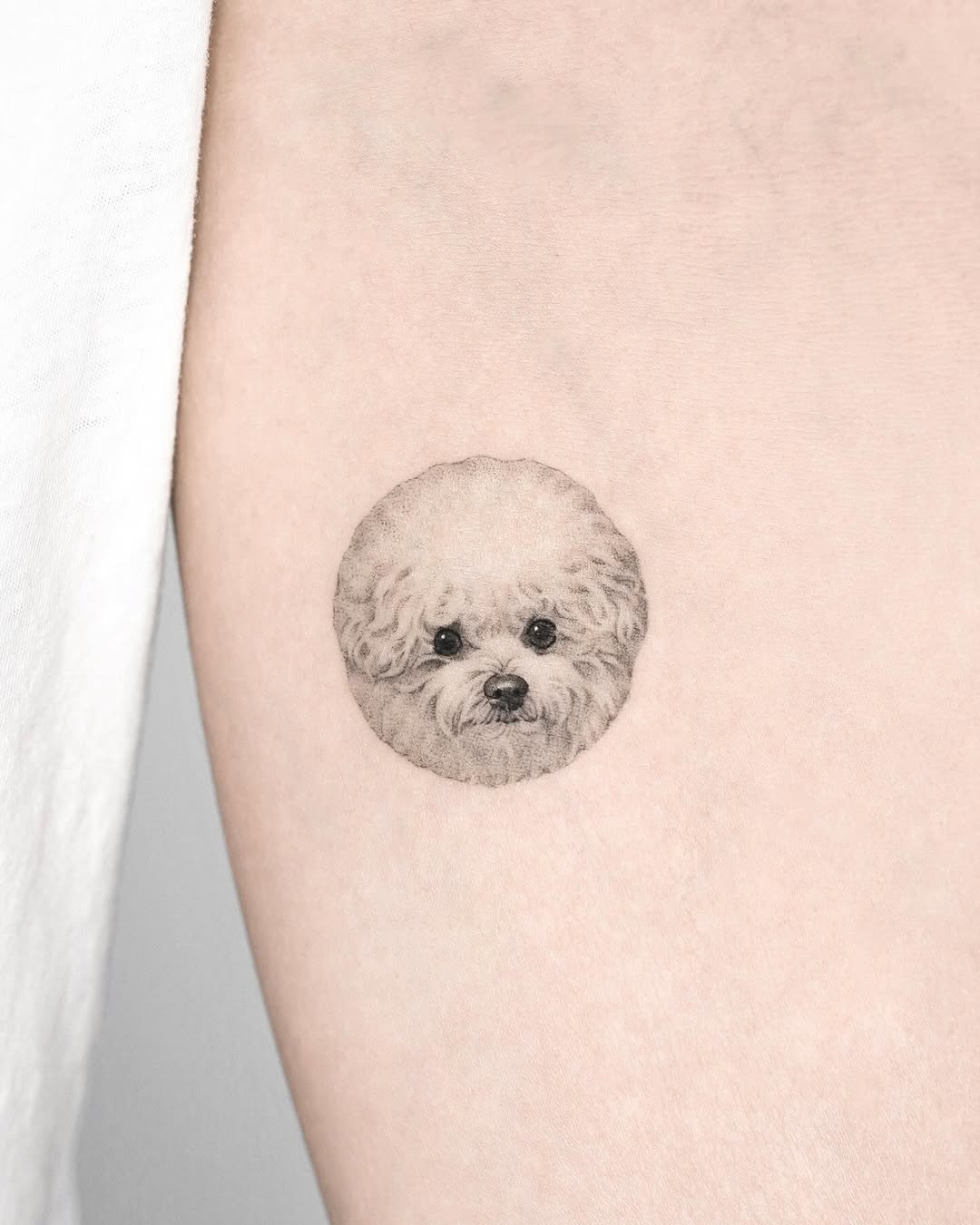 dorok.tattoo