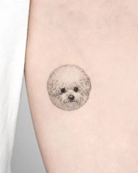 dorok.tattoo