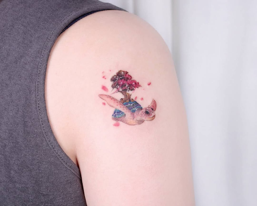 peria_tattoo
