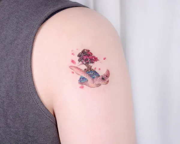 peria_tattoo