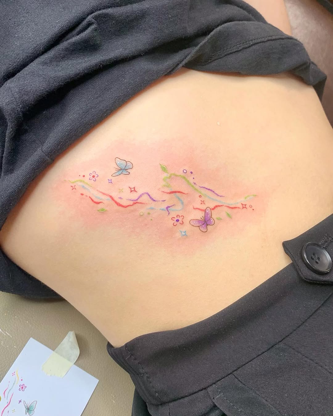 miaa_tattat