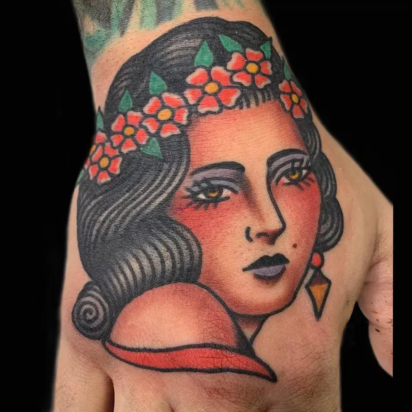 noble1tattooing