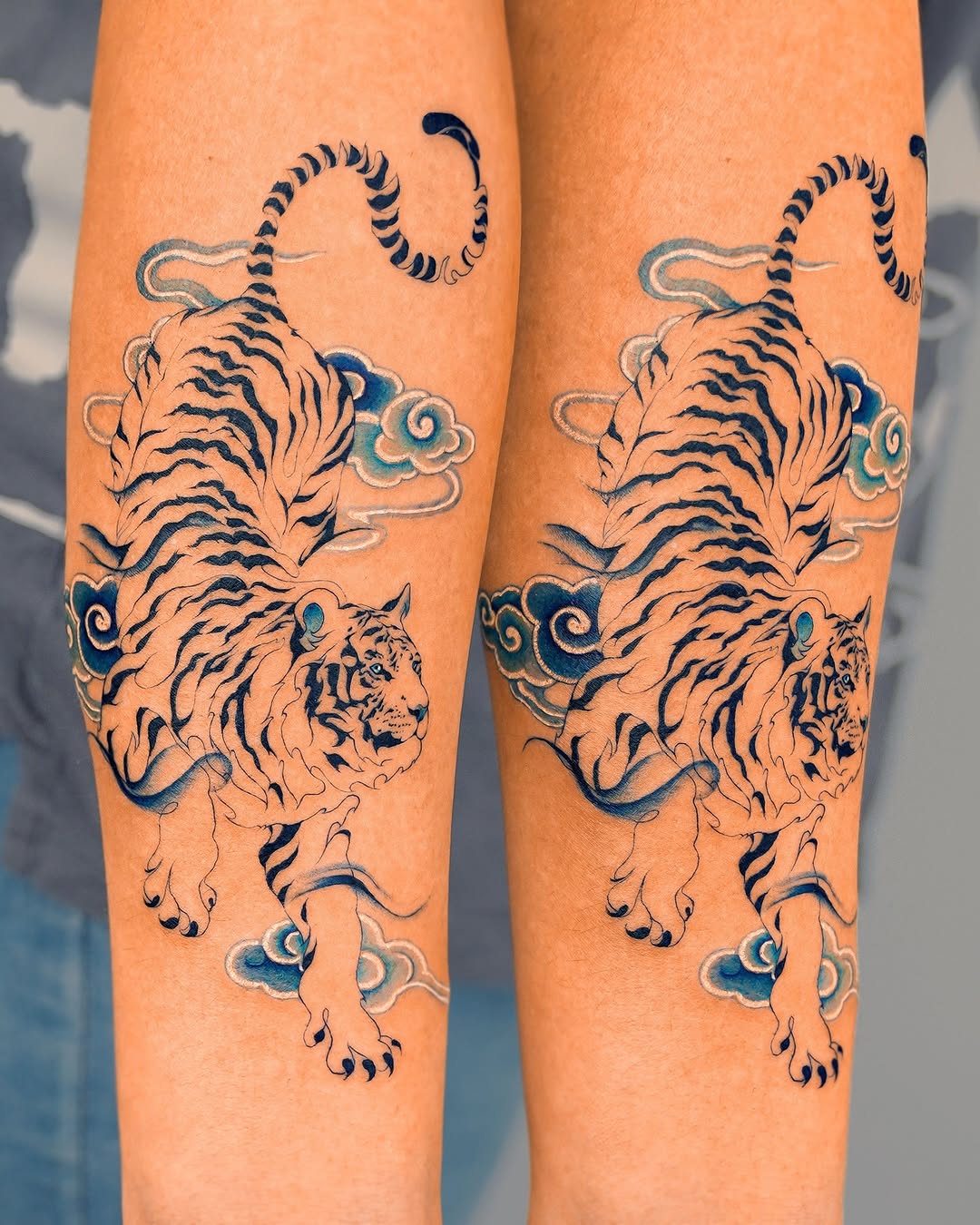 e.nal.tattoo