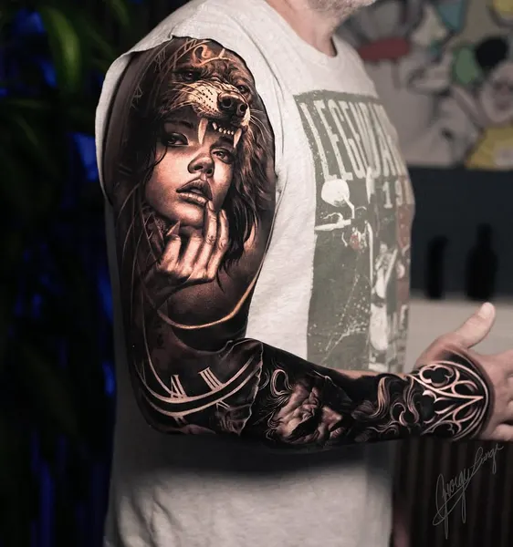 lange_tattoo