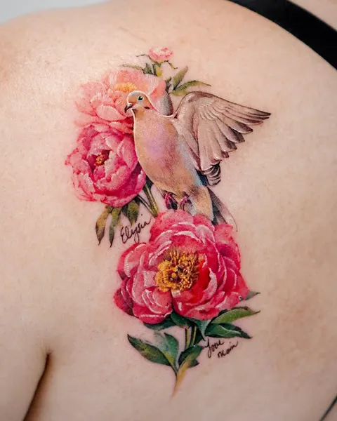 abii_tattoo
