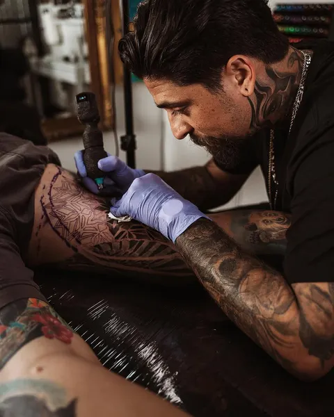 bradreis_tattoo