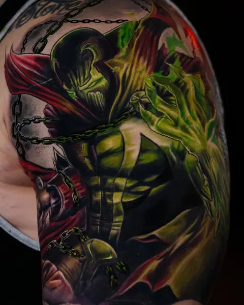rubenbtattoo