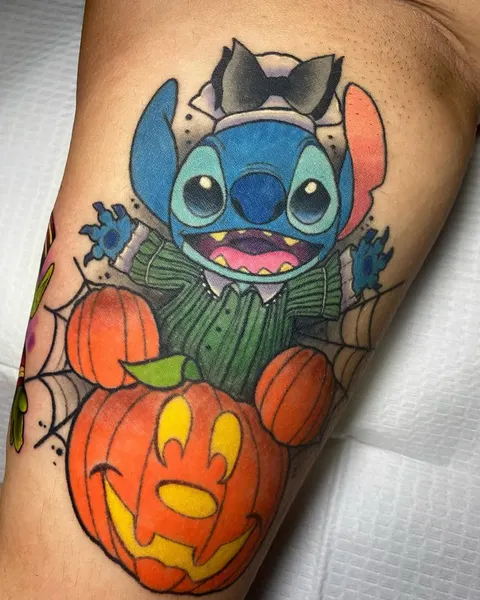 artkaylarose