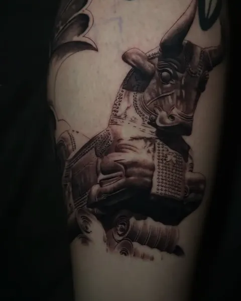 Dan Price