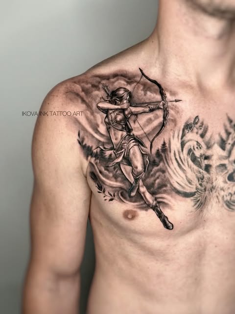 ikova_ink