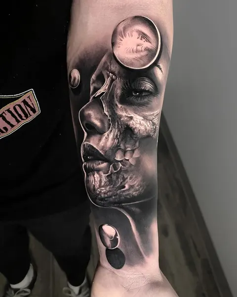 michaelperryart