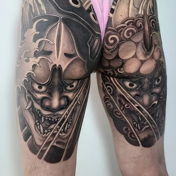 horikage_irezumi