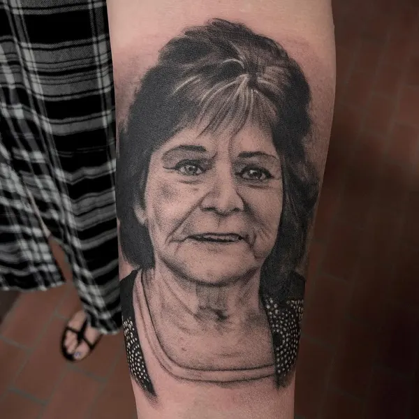 timbecktattoos