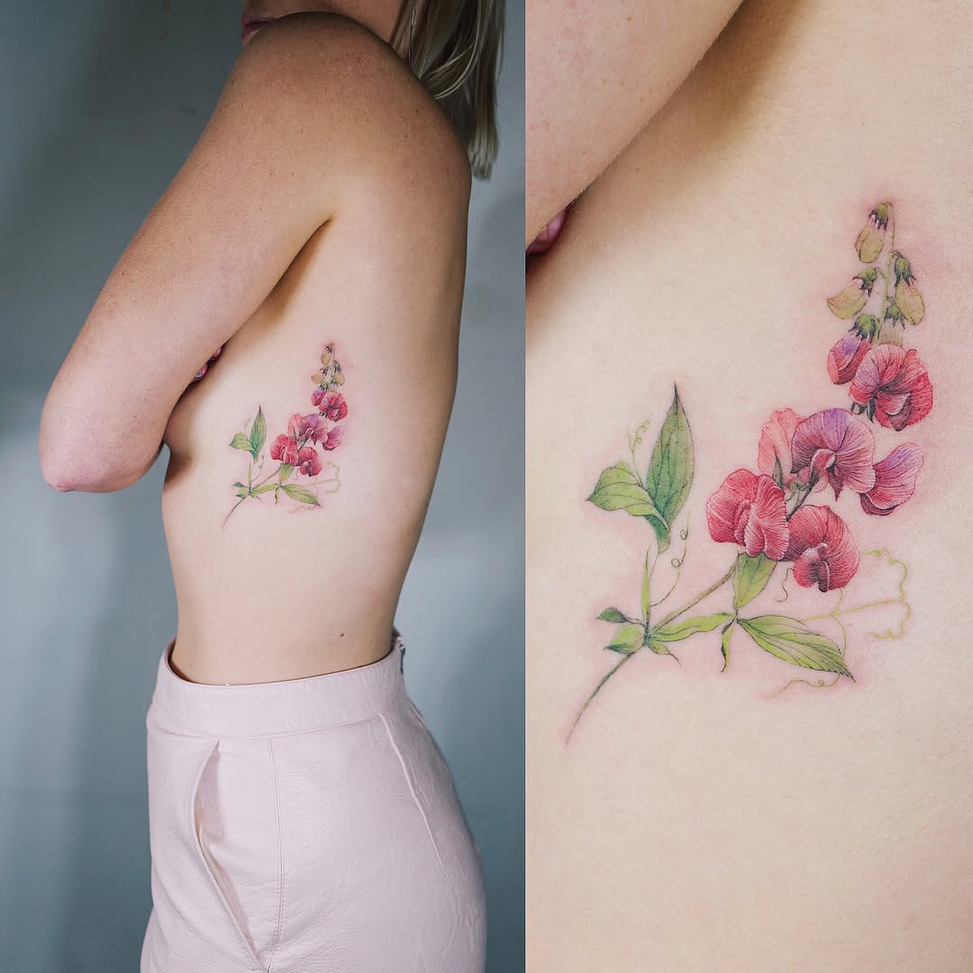 soltattoo