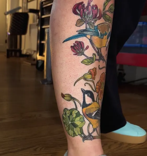 alicestattoos