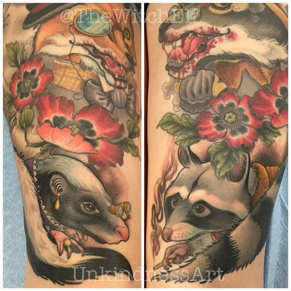 erinchancetattoo