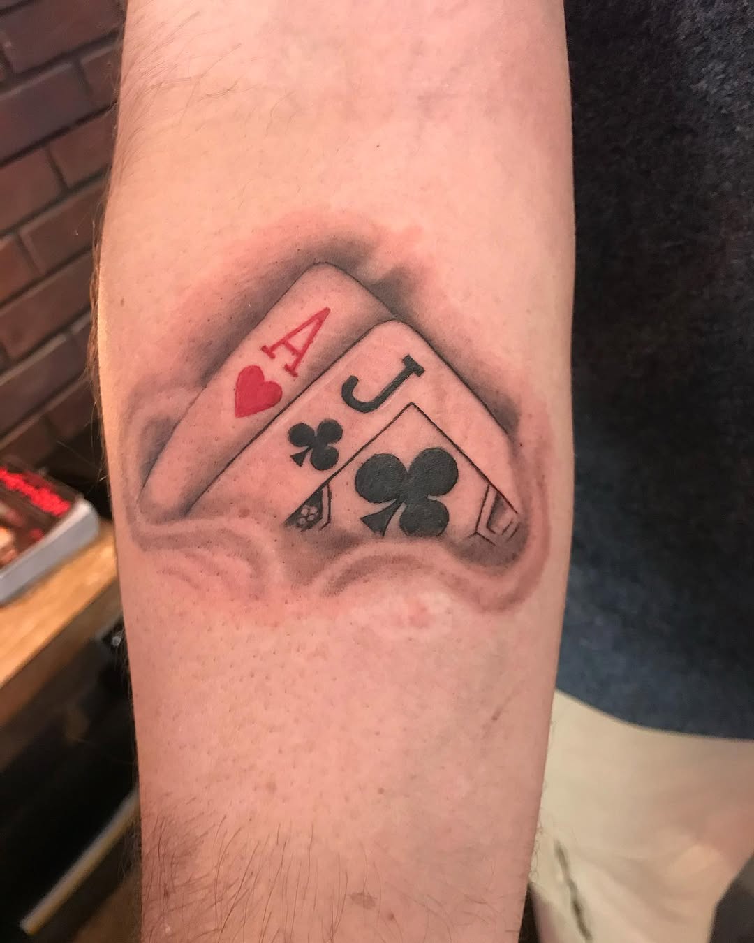 salvationtattoolounge