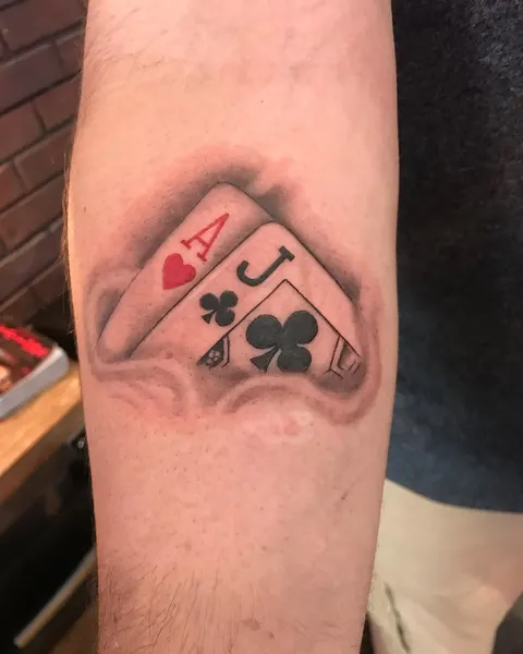 salvationtattoolounge