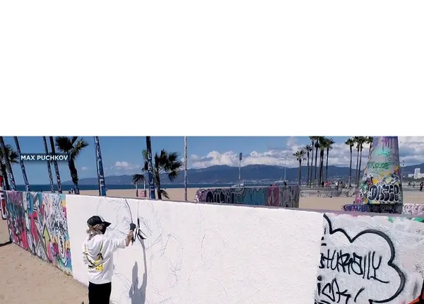 ponywave