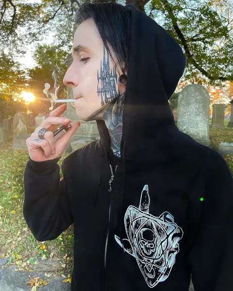 paulackertattoo