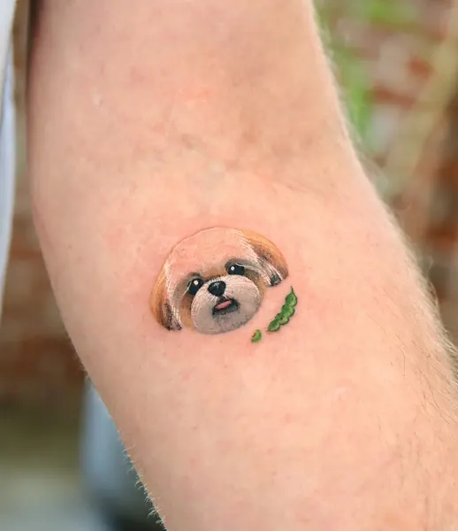 ovenlee.tattoo