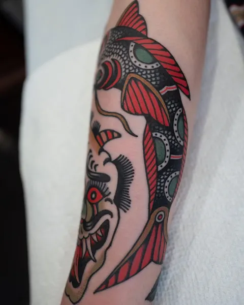 ivanantonyshevtattoo