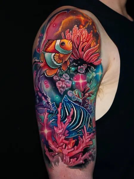 dannyelliott_ink