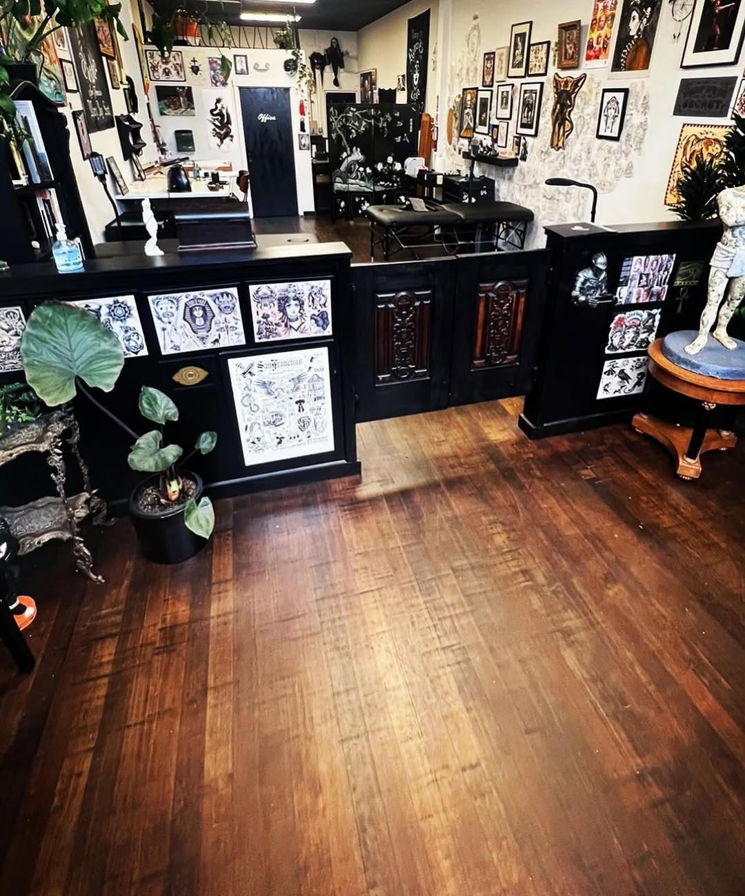 maryjoytattoo