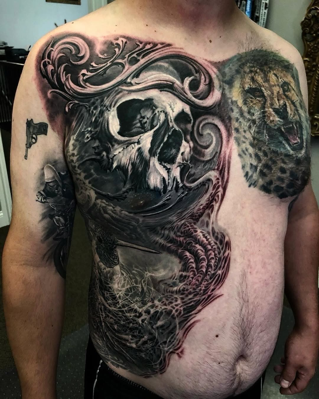 joseperezjrtattoos