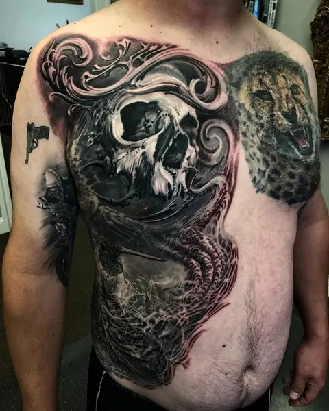 joseperezjrtattoos