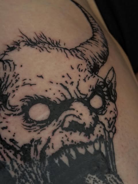 velvetviolencetattoo