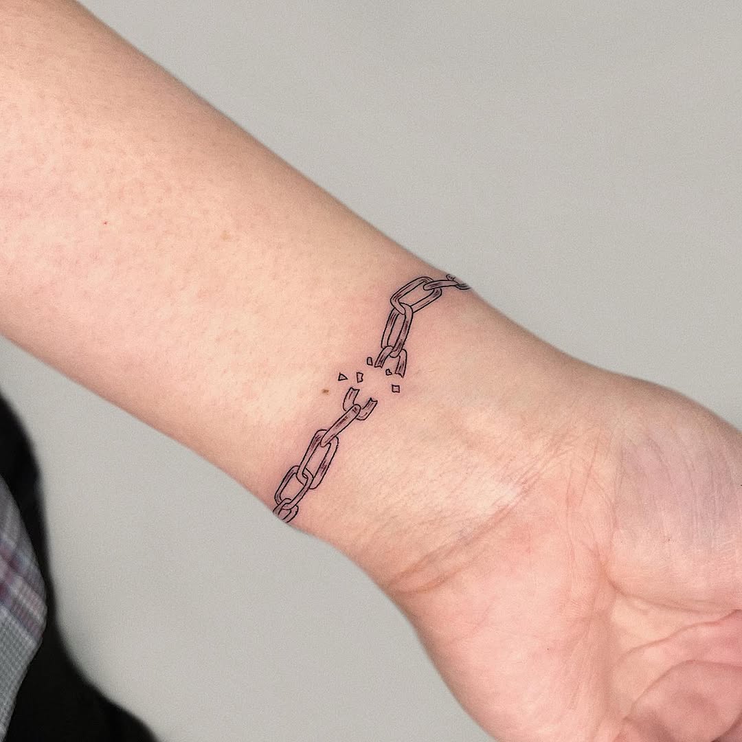 soozzang_tattoo