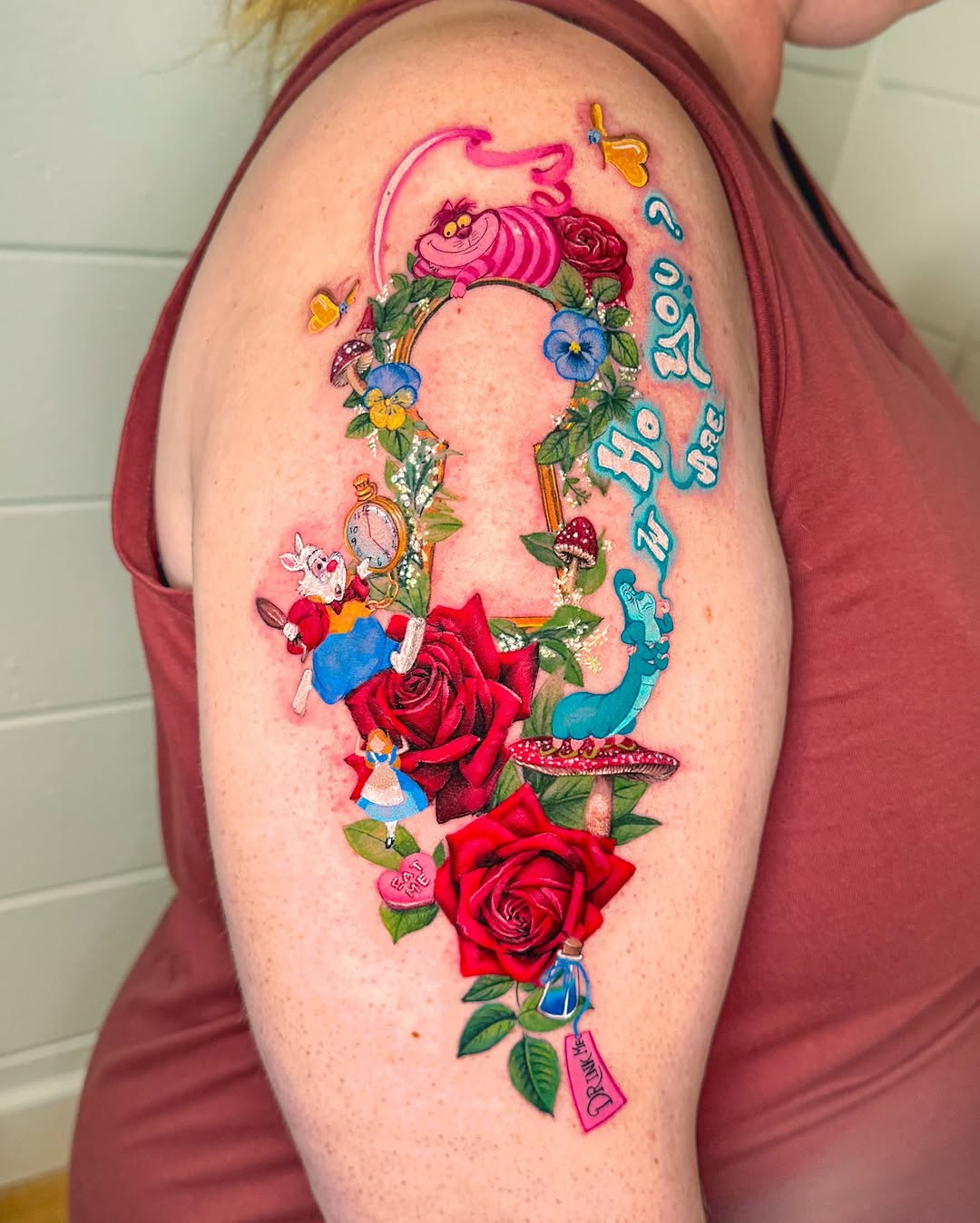 peria_tattoo