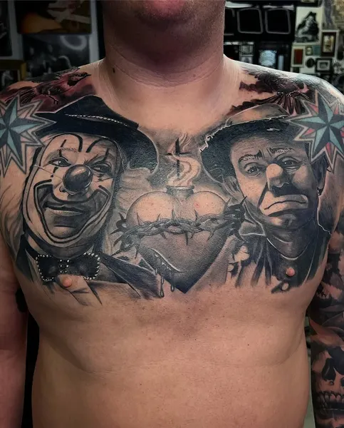 marky_chavez