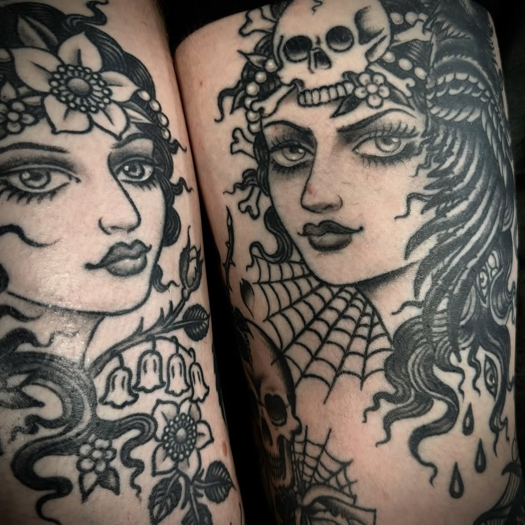 maryjoytattoo
