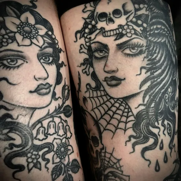 maryjoytattoo