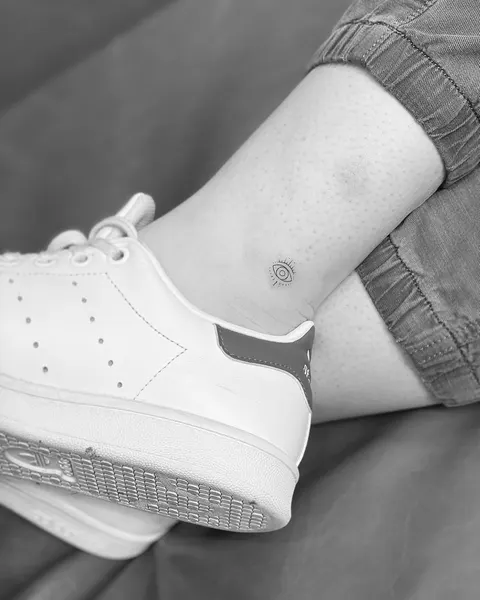 tattoovasquez